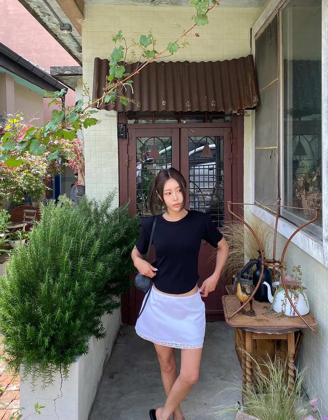 윙스온천 스파·피트니스 회원권 16