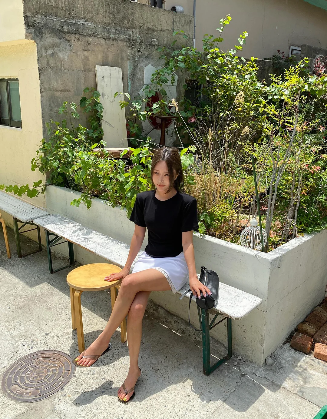 윙스온천 스파·피트니스 회원권 17