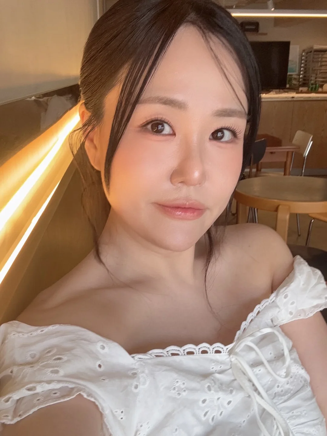 한지니트 1