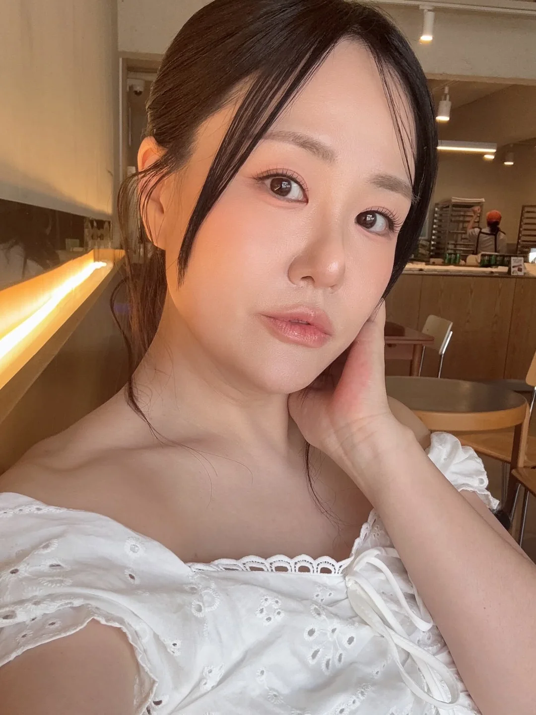 한지니트 2