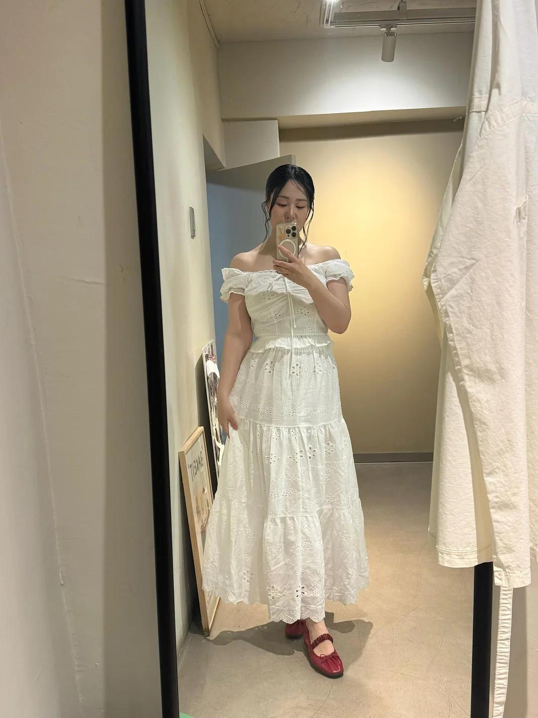 한지니트 3