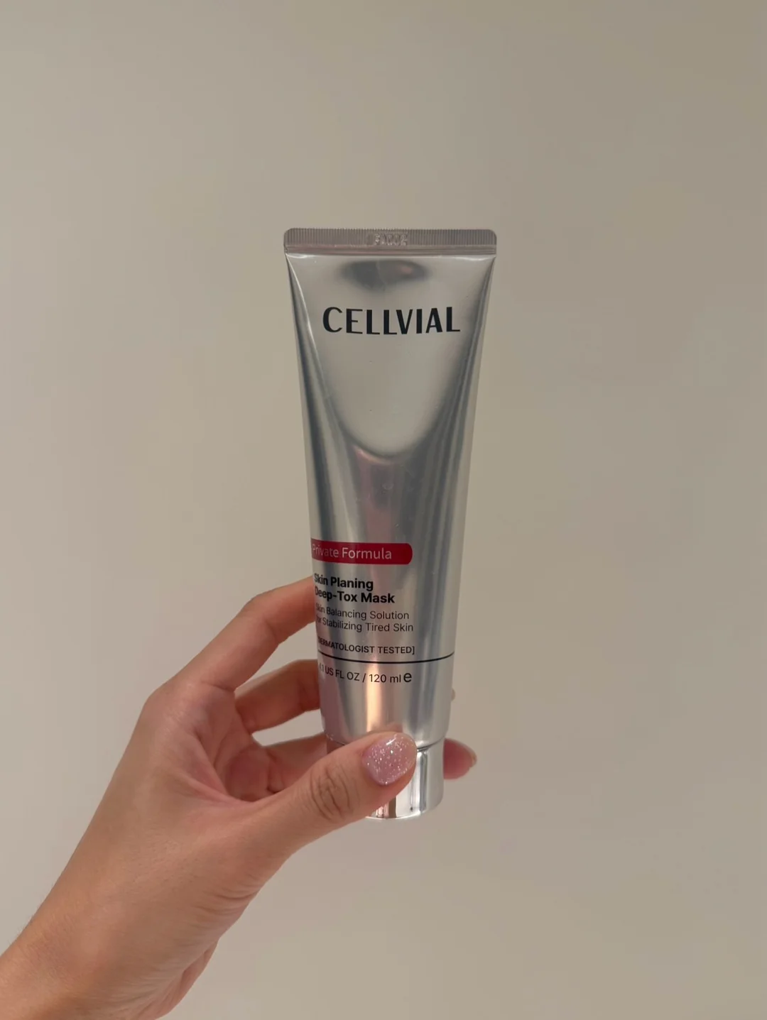 헤트라스 디퓨저 500ml 1