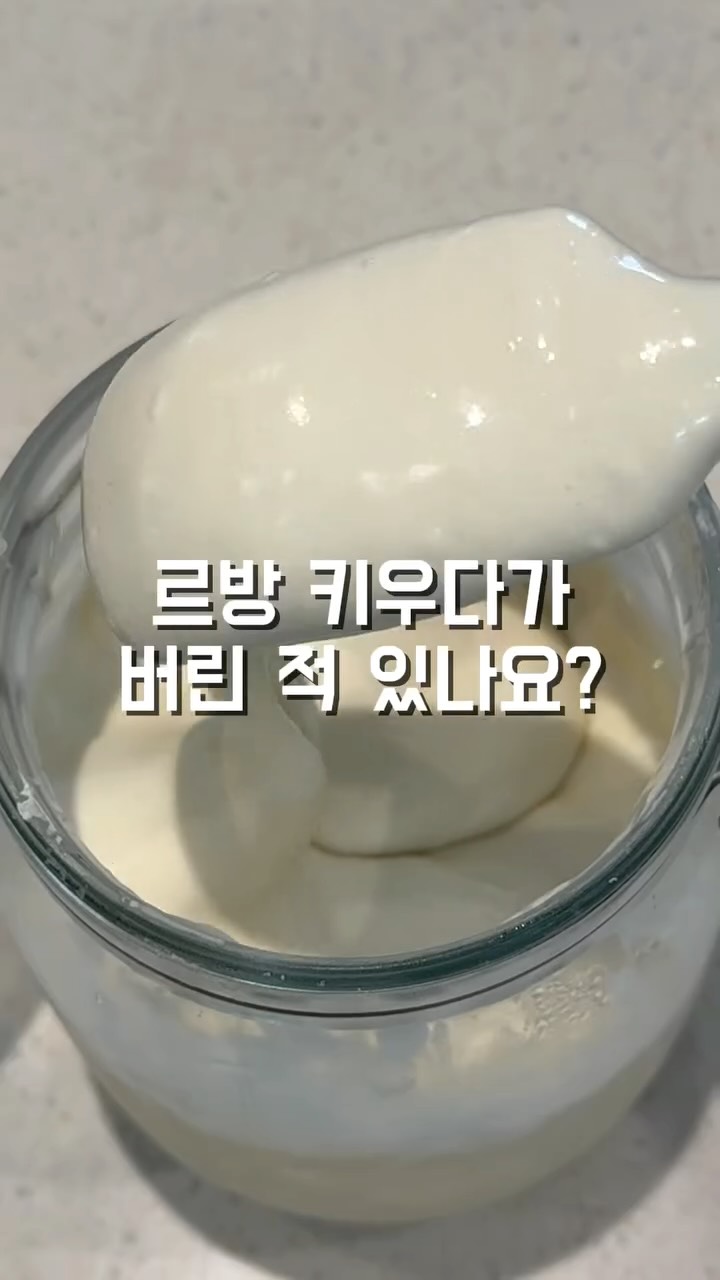 오픽 백그라운드 서베이 항목별 필수 암기 모음집