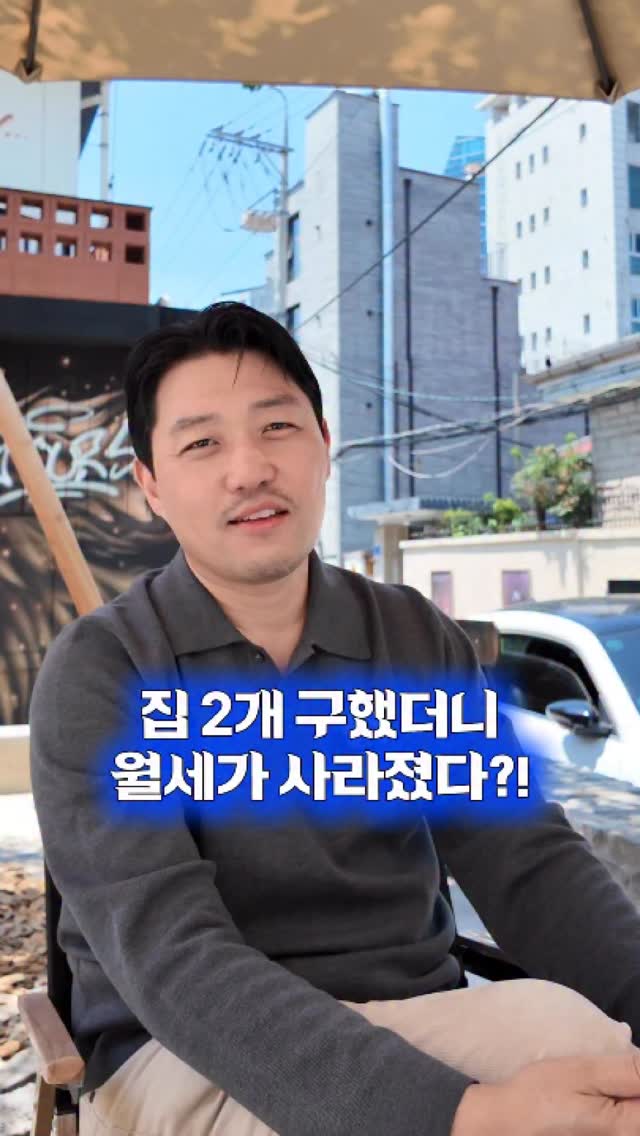 스트라이프 지지미 원피스