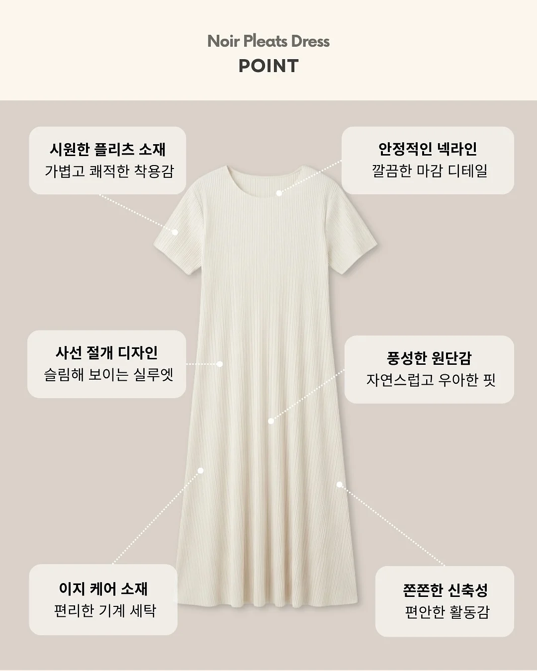 한우 육회 1