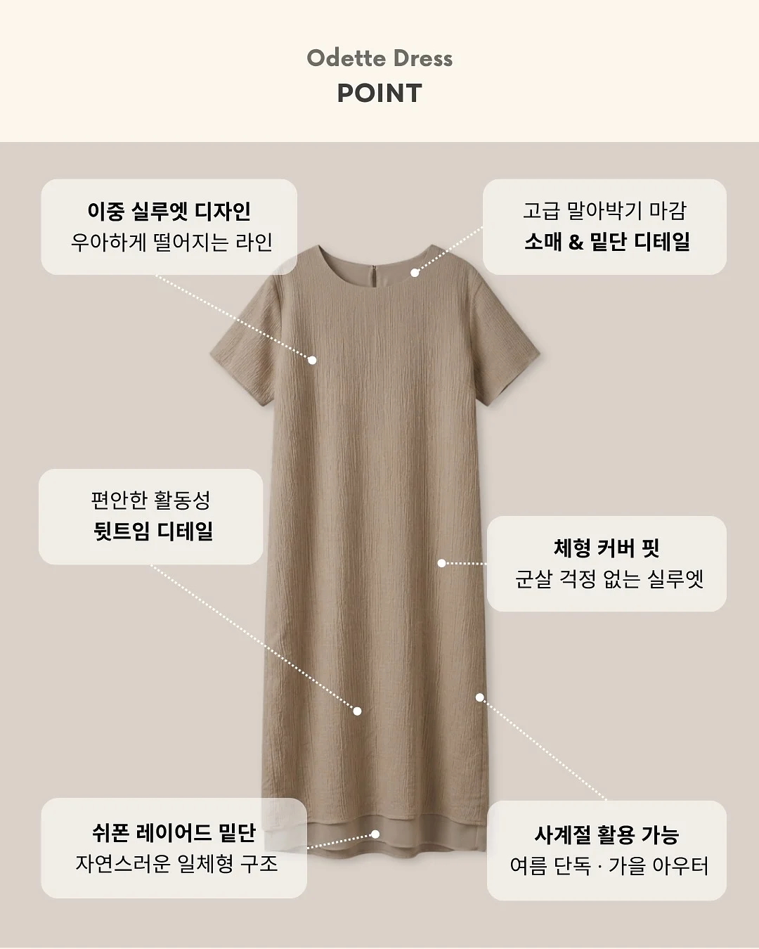한우 육회 2
