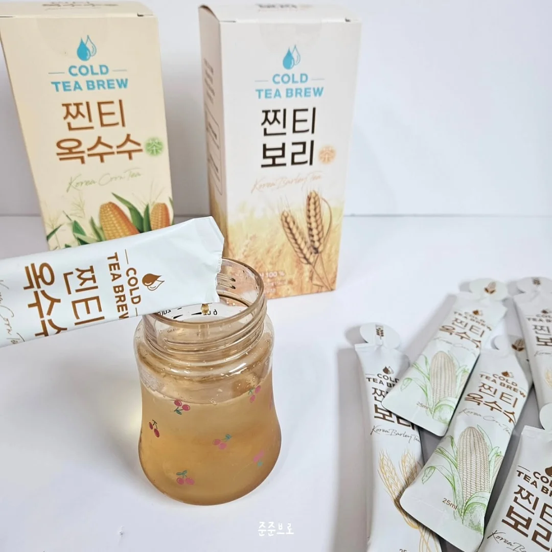 하트케이크 4