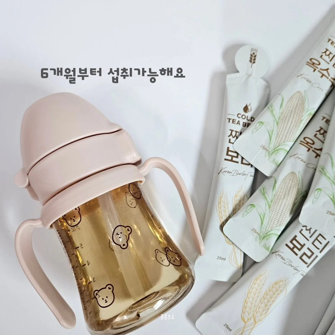 하트케이크 5