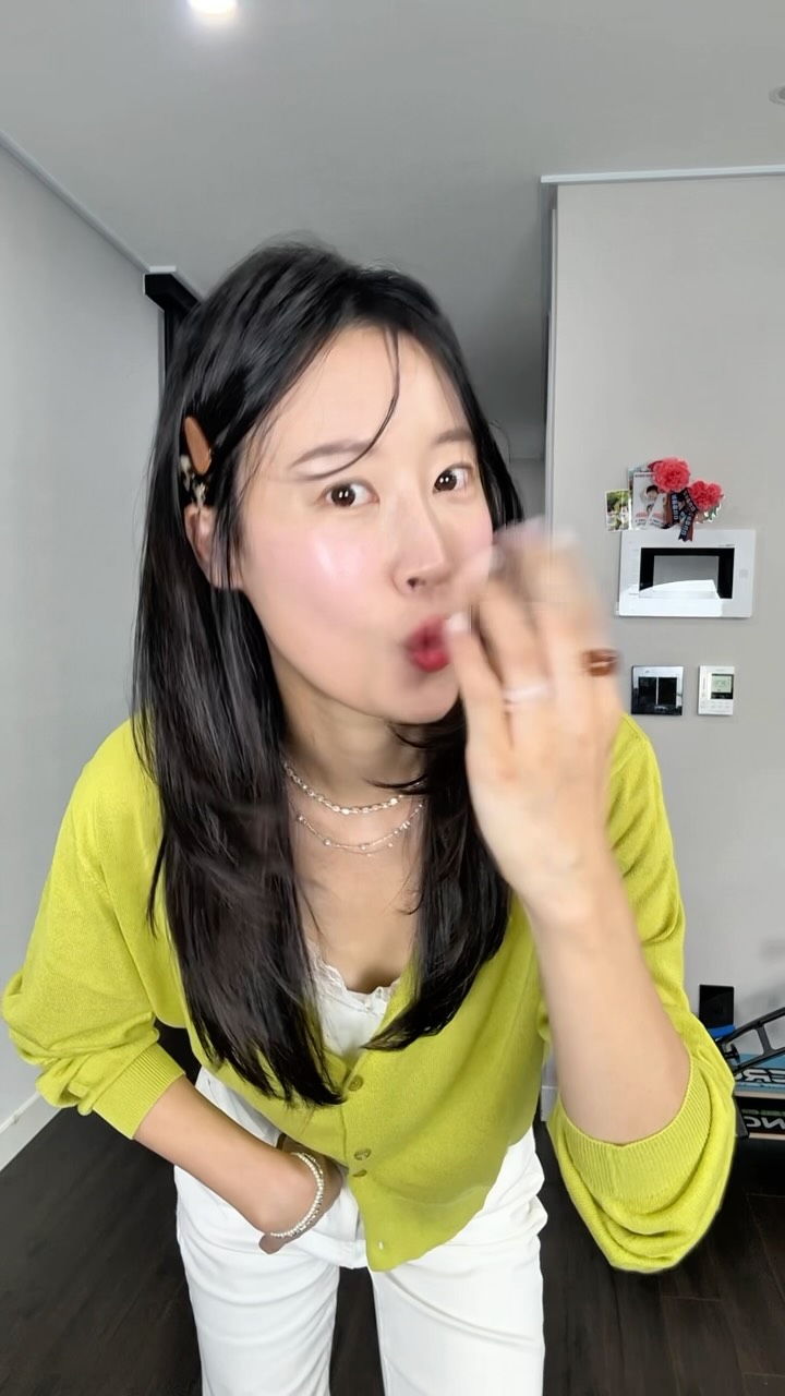 입술문신, 점막아이라인, 헤어라인, 속눈썹펌
