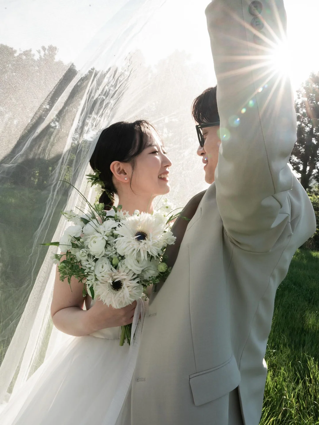 콜라샤베뜨 8