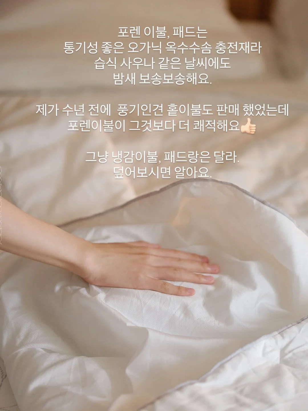 상하이 하이창 6