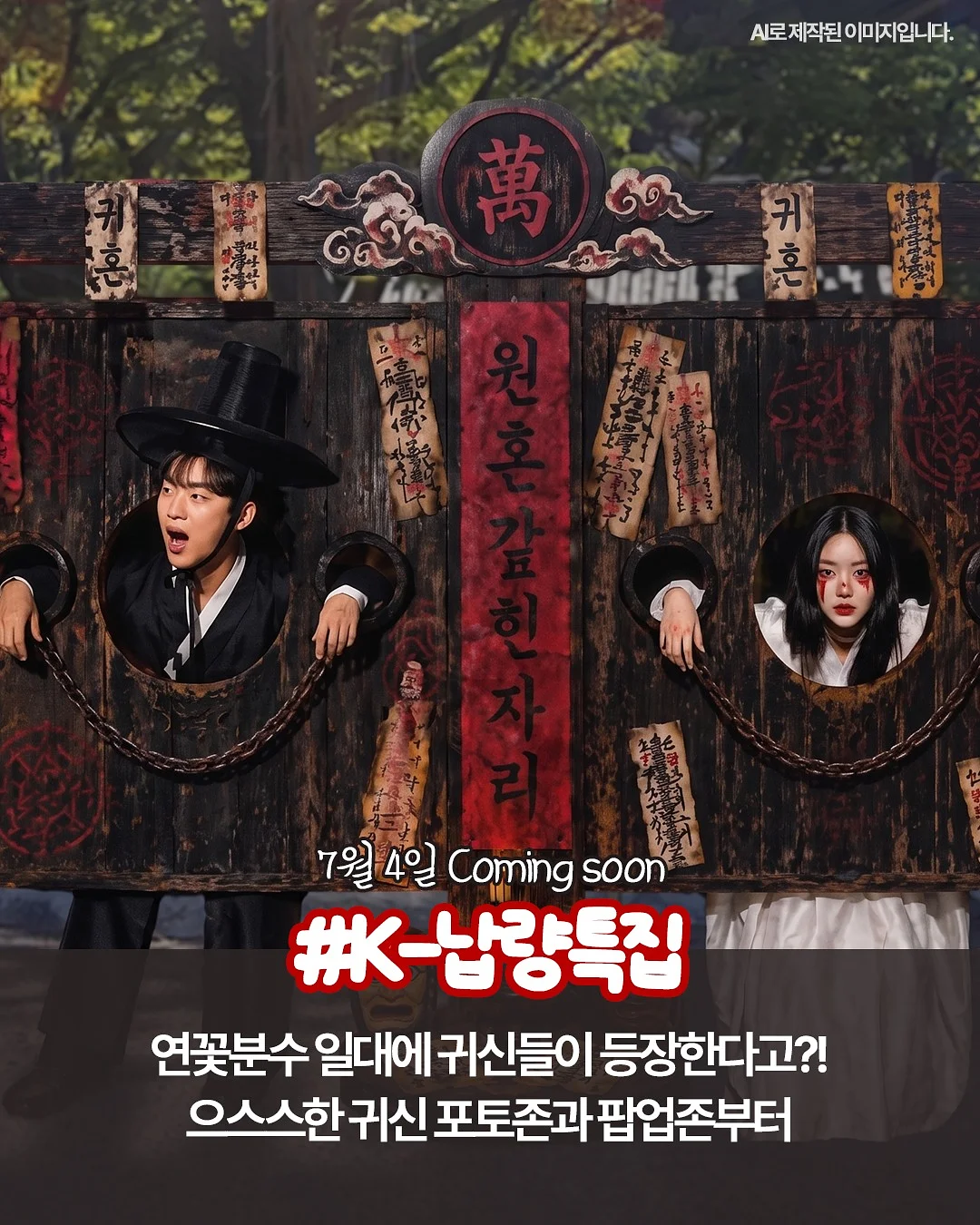 모듈형 빨래바구니 6