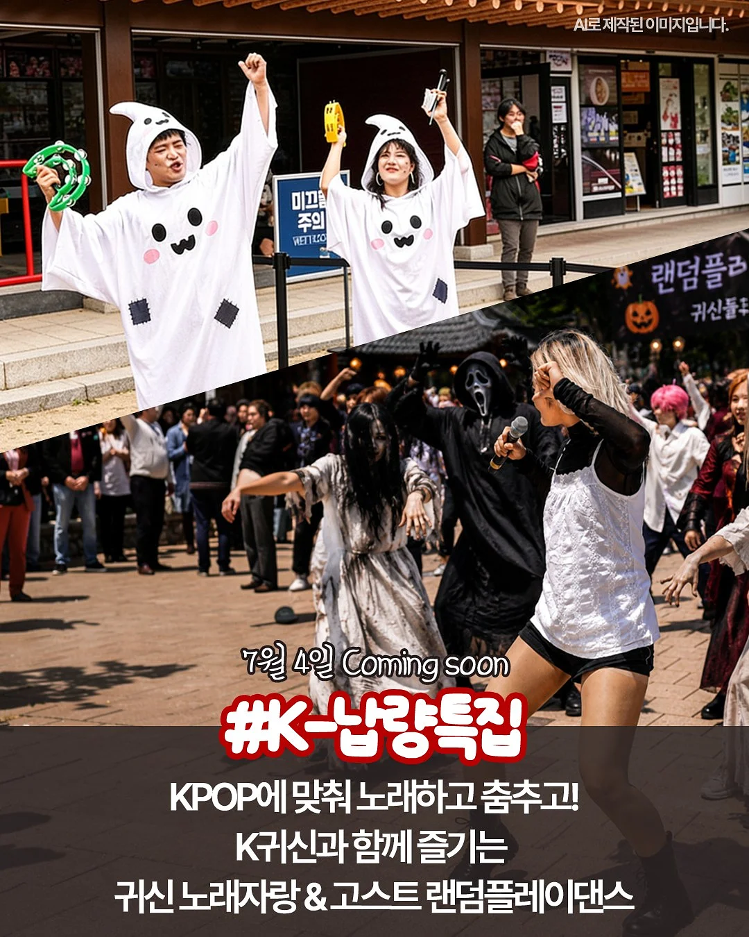 모듈형 빨래바구니 7