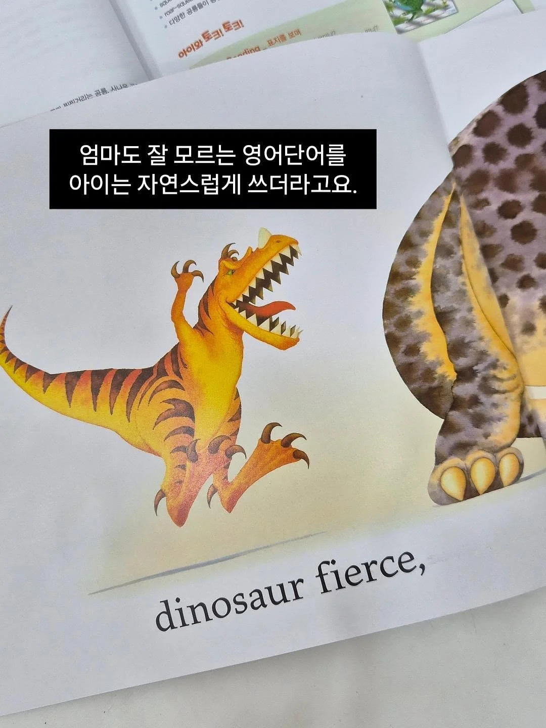 초등 공부법 책 3권 핵심 + 기본기 4가지 자료 1