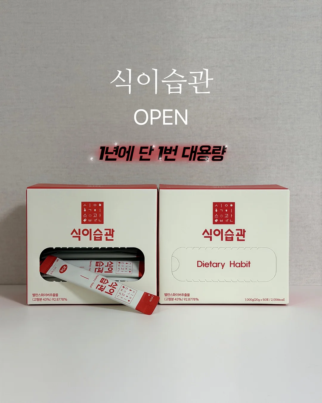 타치가와 타모 프리미엄 딥펜 1