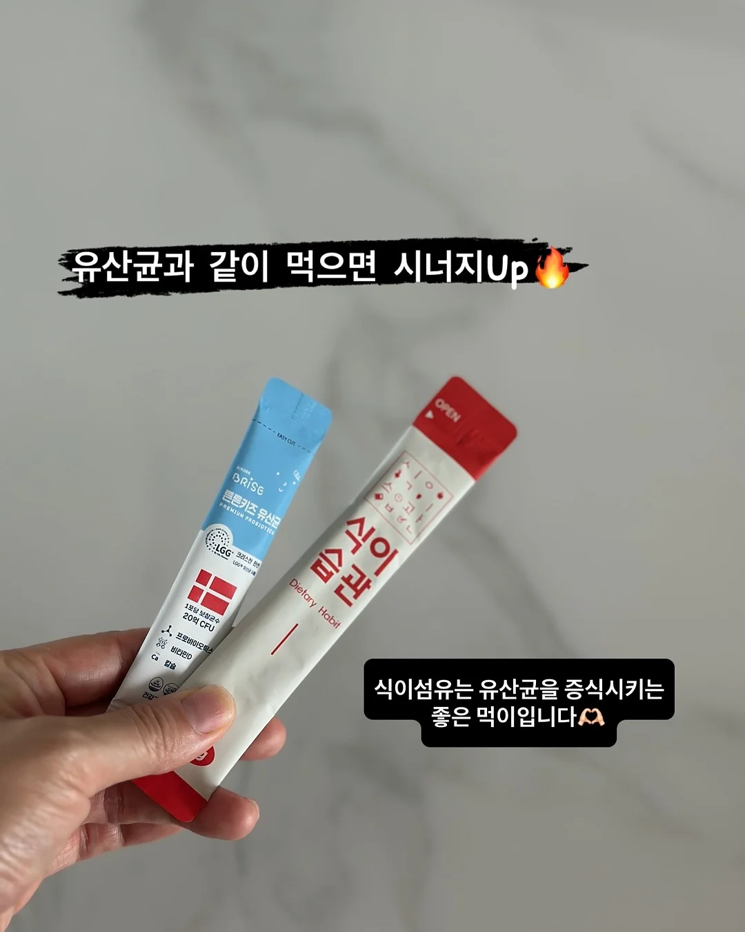 타치가와 타모 프리미엄 딥펜 11