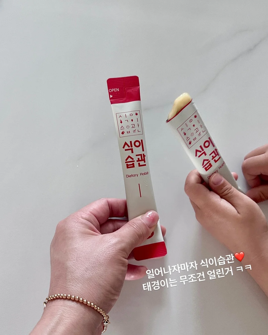 타치가와 타모 프리미엄 딥펜 12