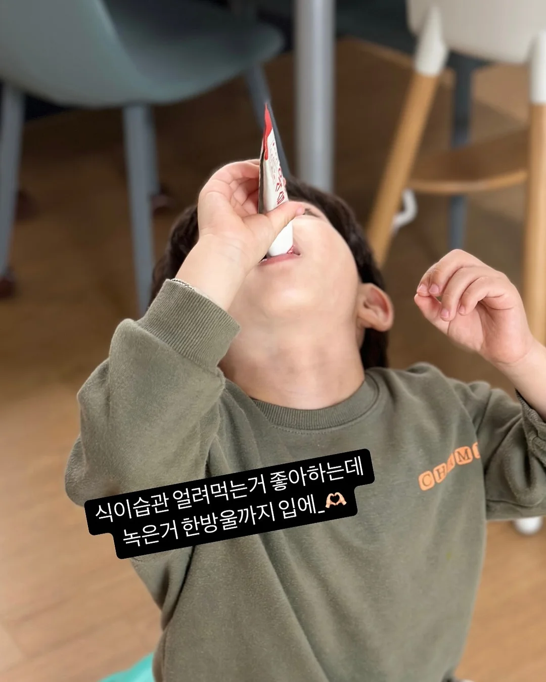 타치가와 타모 프리미엄 딥펜 13