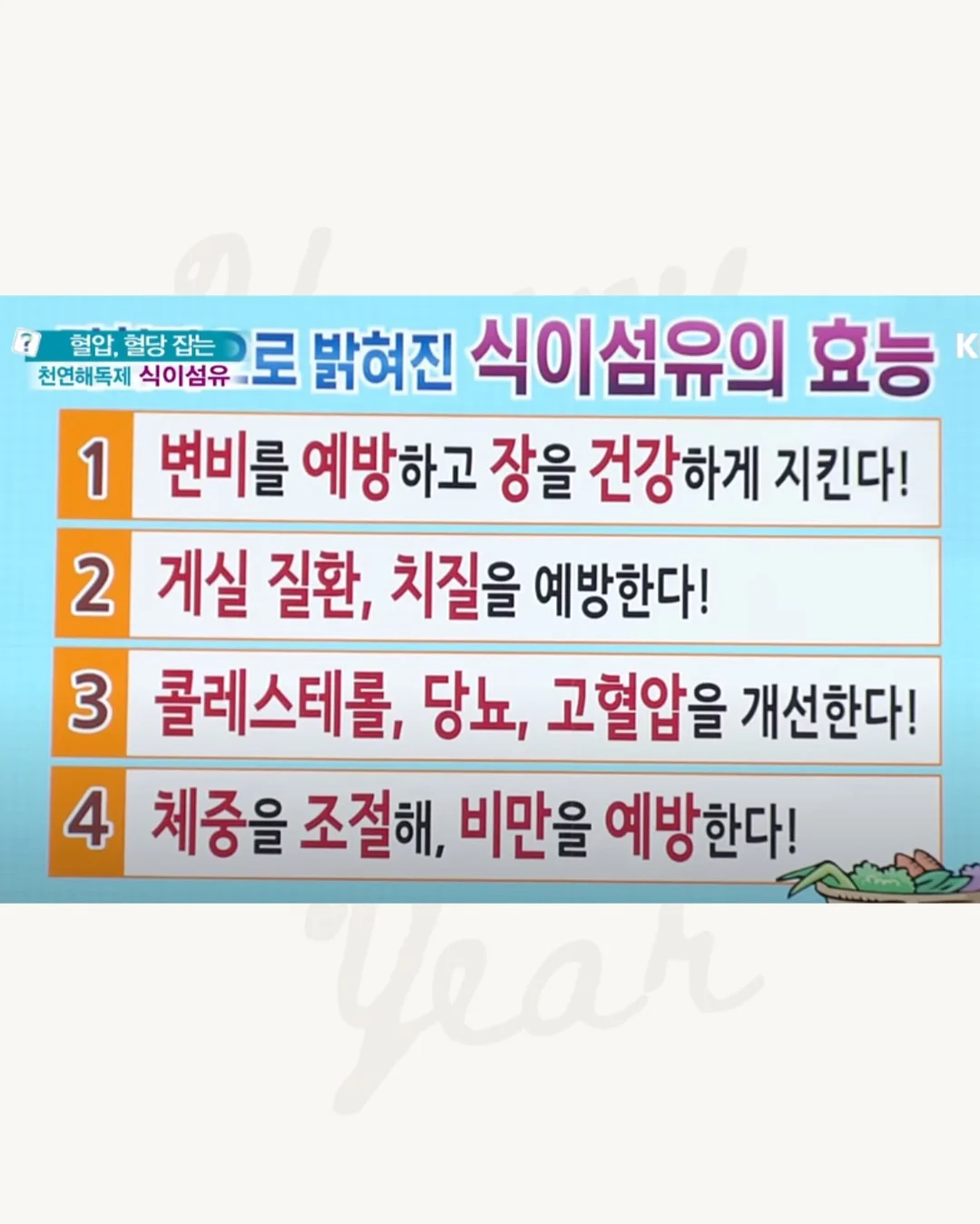 타치가와 타모 프리미엄 딥펜 6