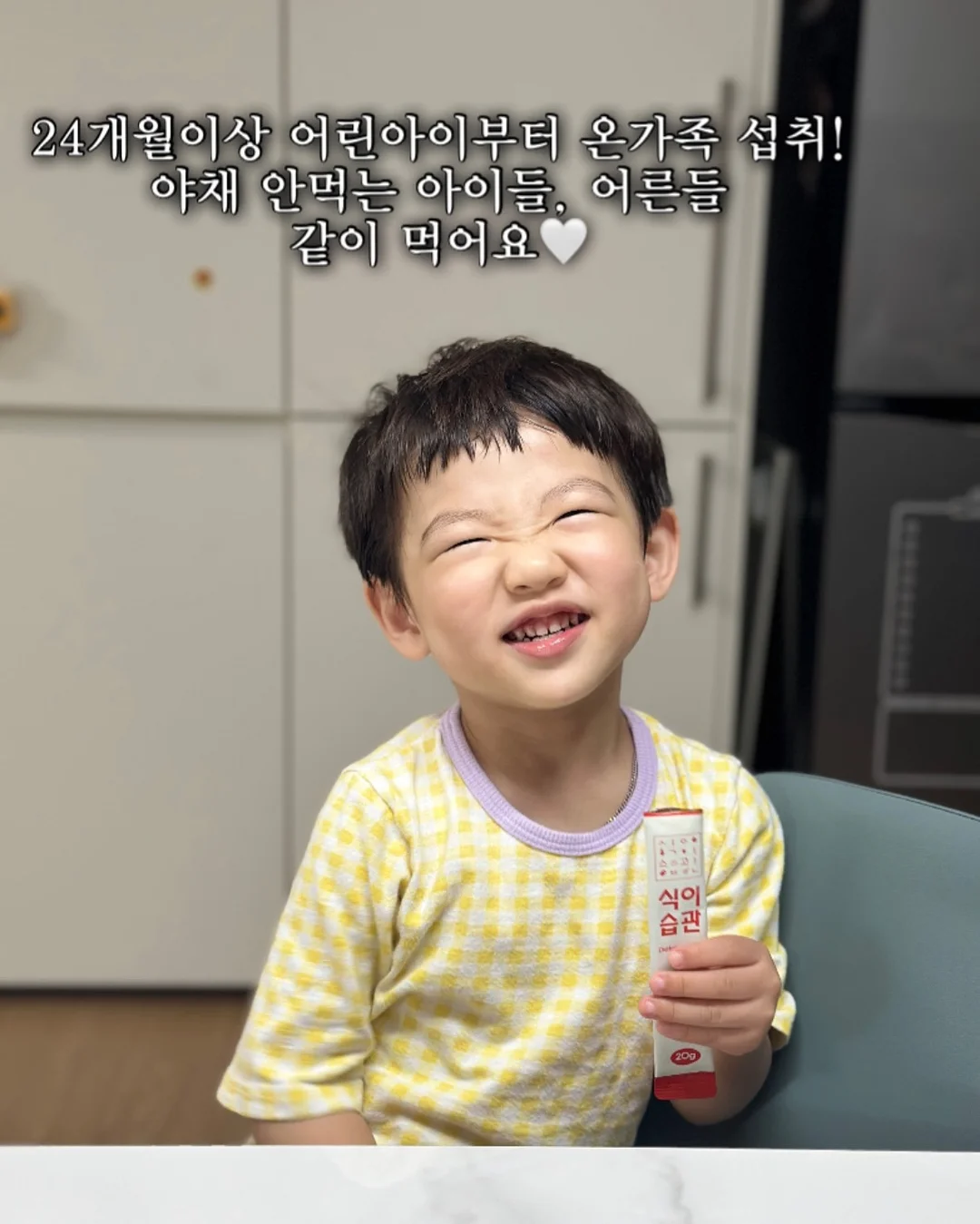 타치가와 타모 프리미엄 딥펜 10