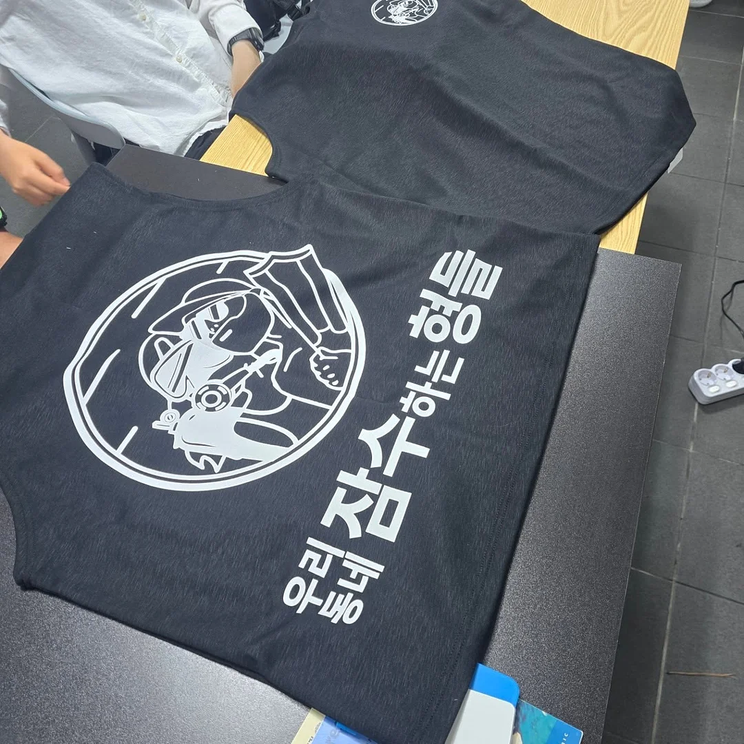 무선 전자렌지 2