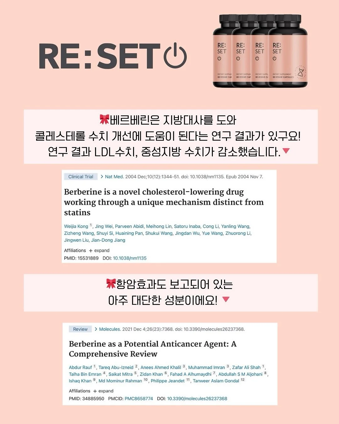 버니쉐이크 11