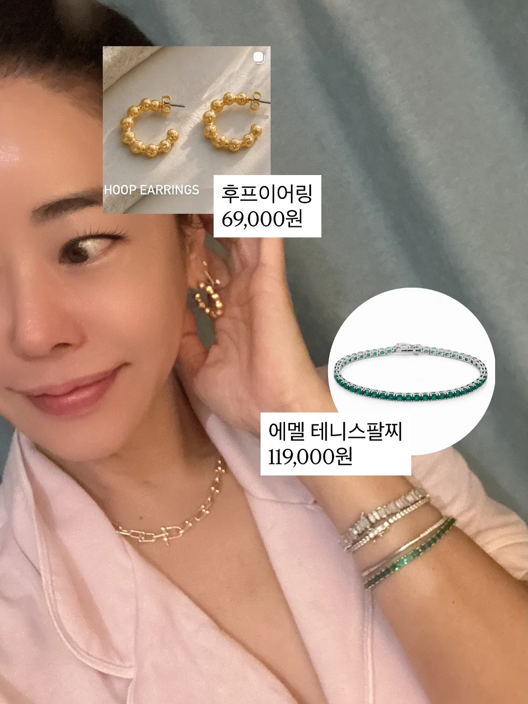 환갑케이크 1