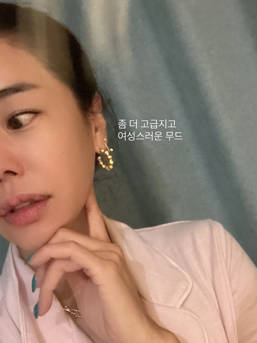 환갑케이크 3