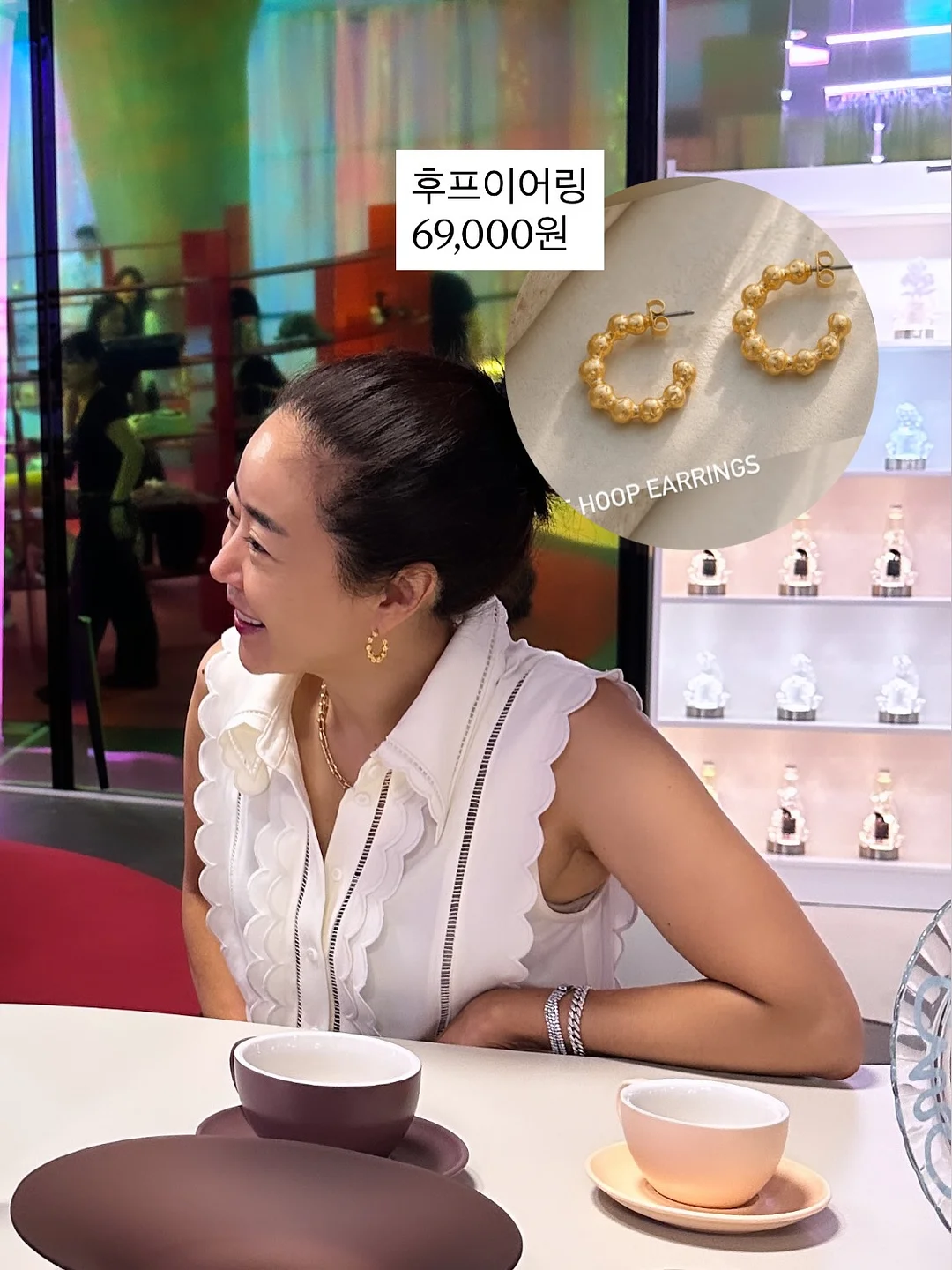환갑케이크 4
