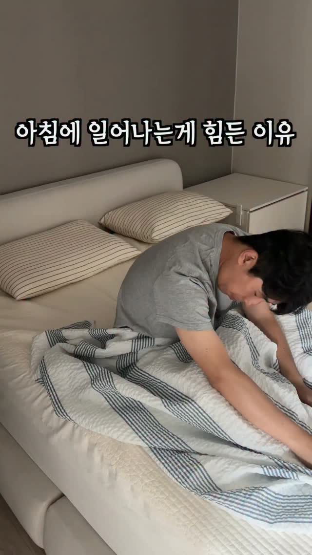 걸리버 여행기