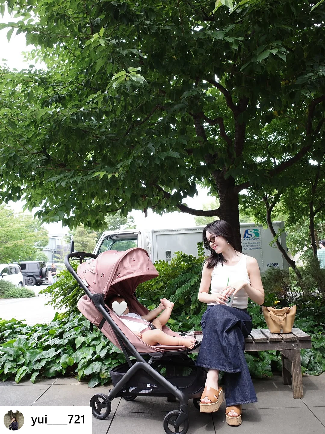 염증살 순환 비우기 7