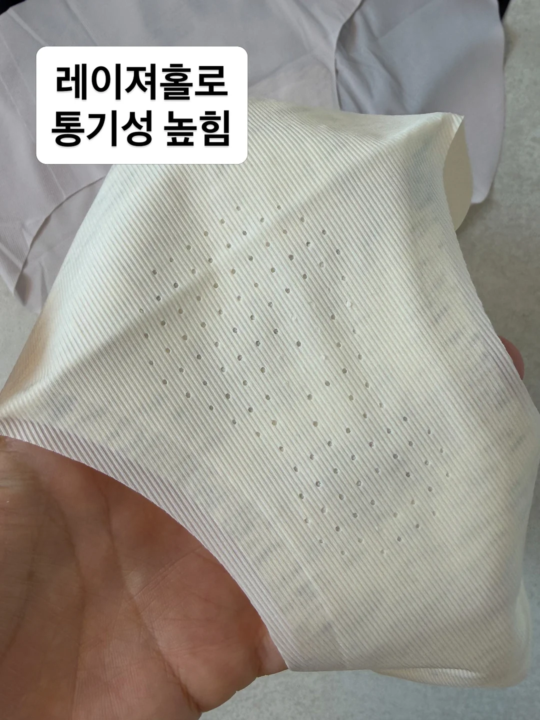 오르빗 G5 디럭스 유모차 17