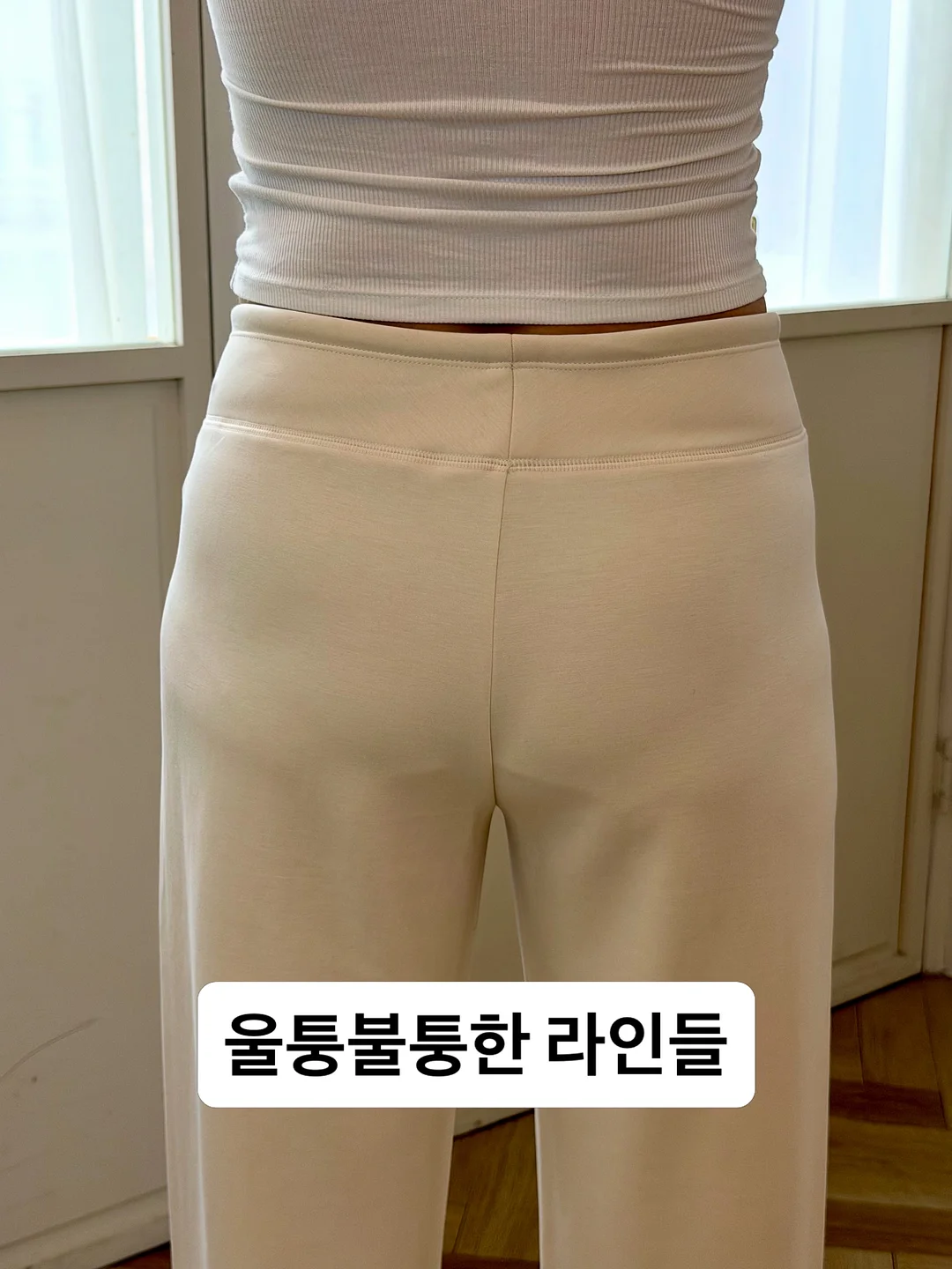 오르빗 G5 디럭스 유모차 9