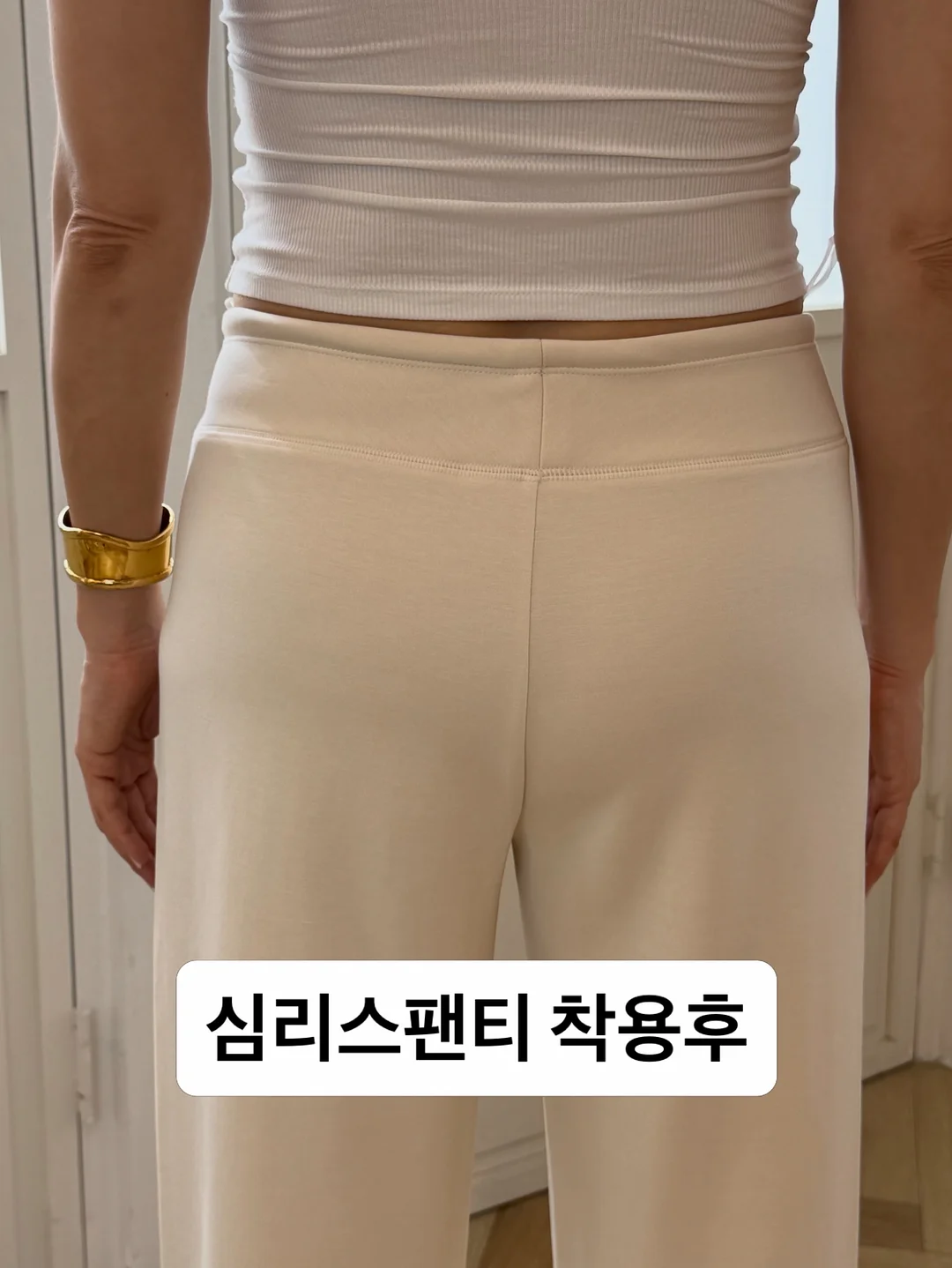오르빗 G5 디럭스 유모차 10