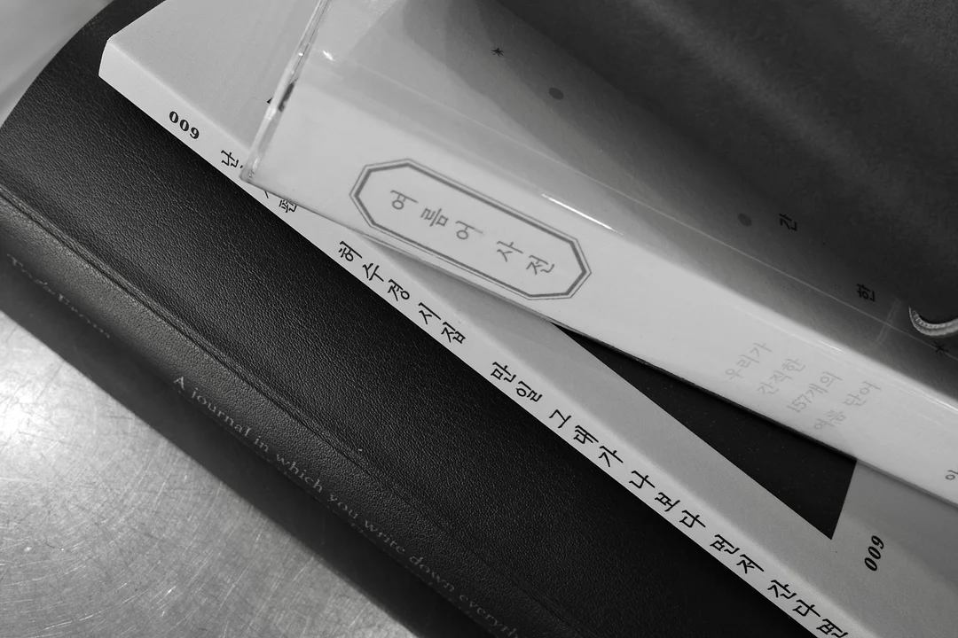 에이드온 무선선풍기