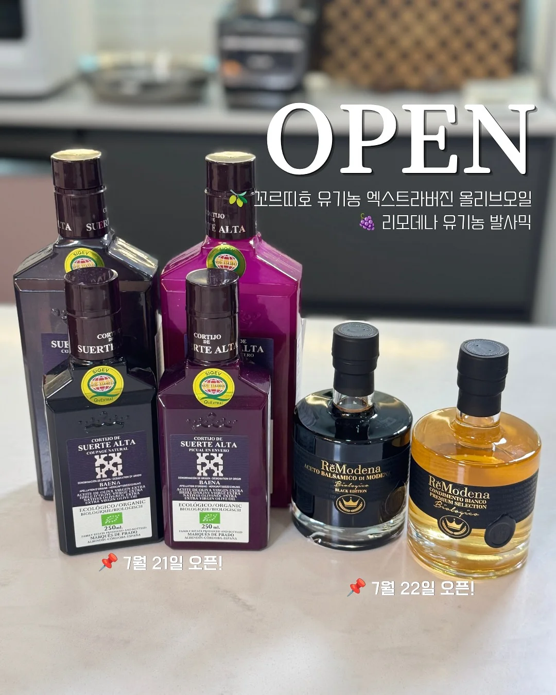 빈티지 디카 1