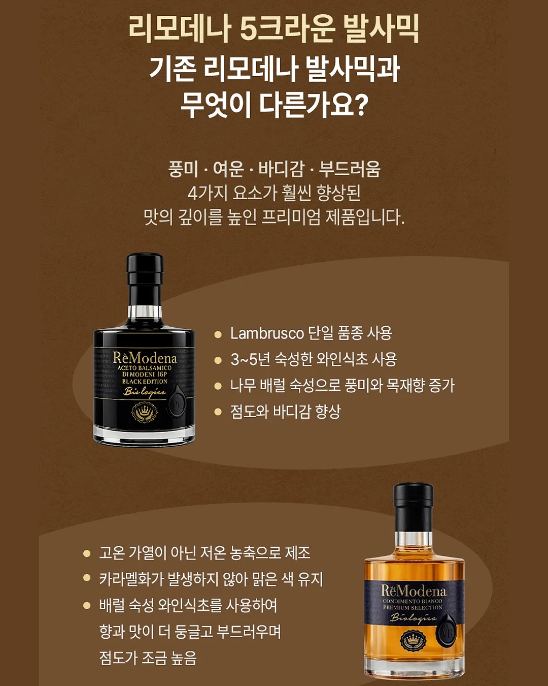 빈티지 디카 12