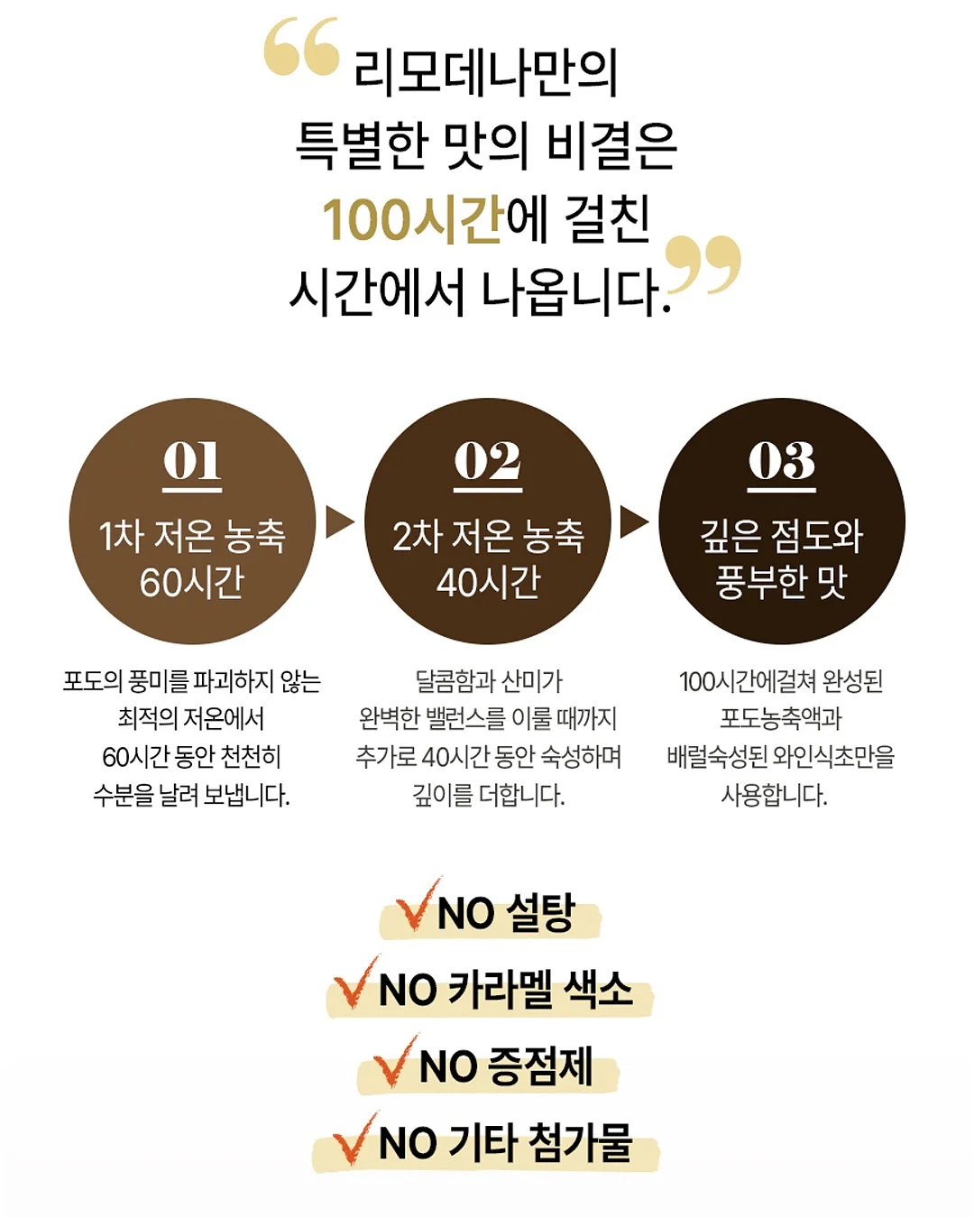 빈티지 디카 13