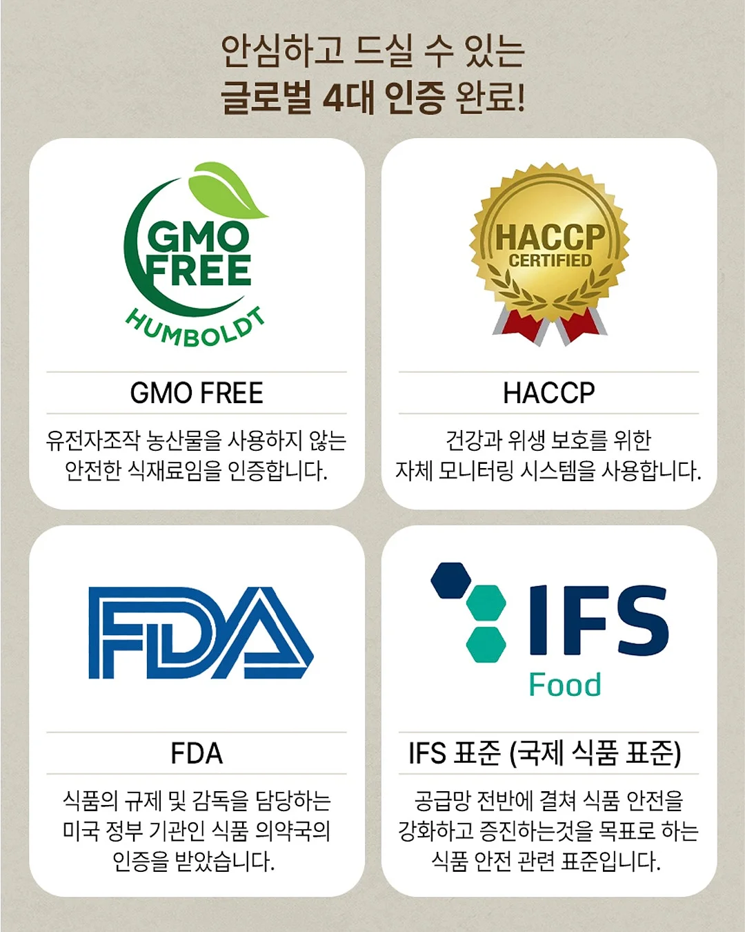 빈티지 디카 14