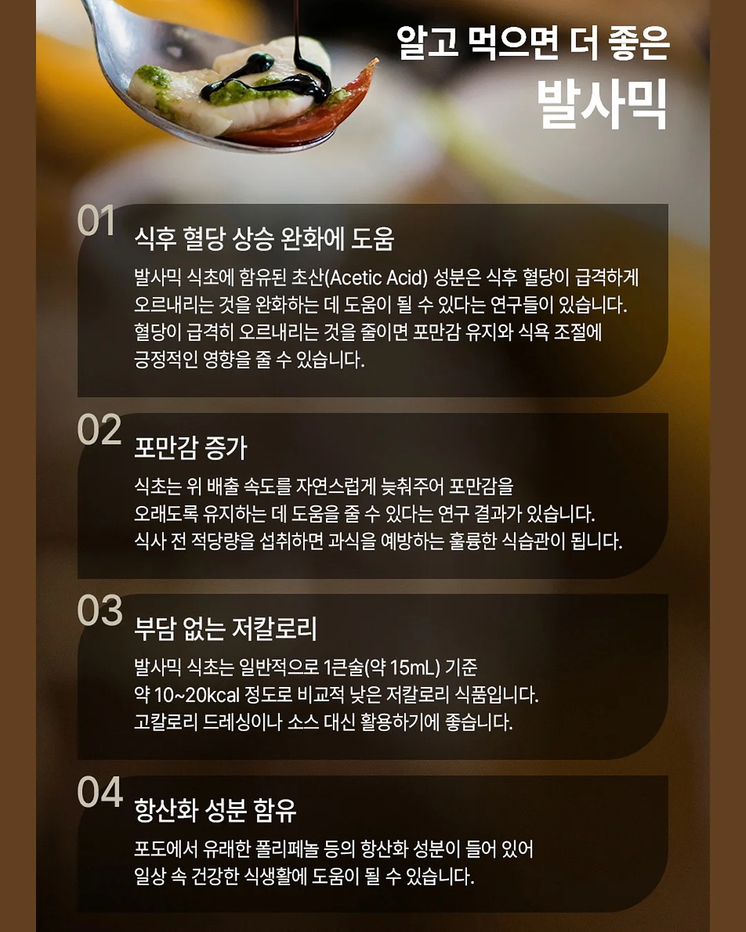 빈티지 디카 17