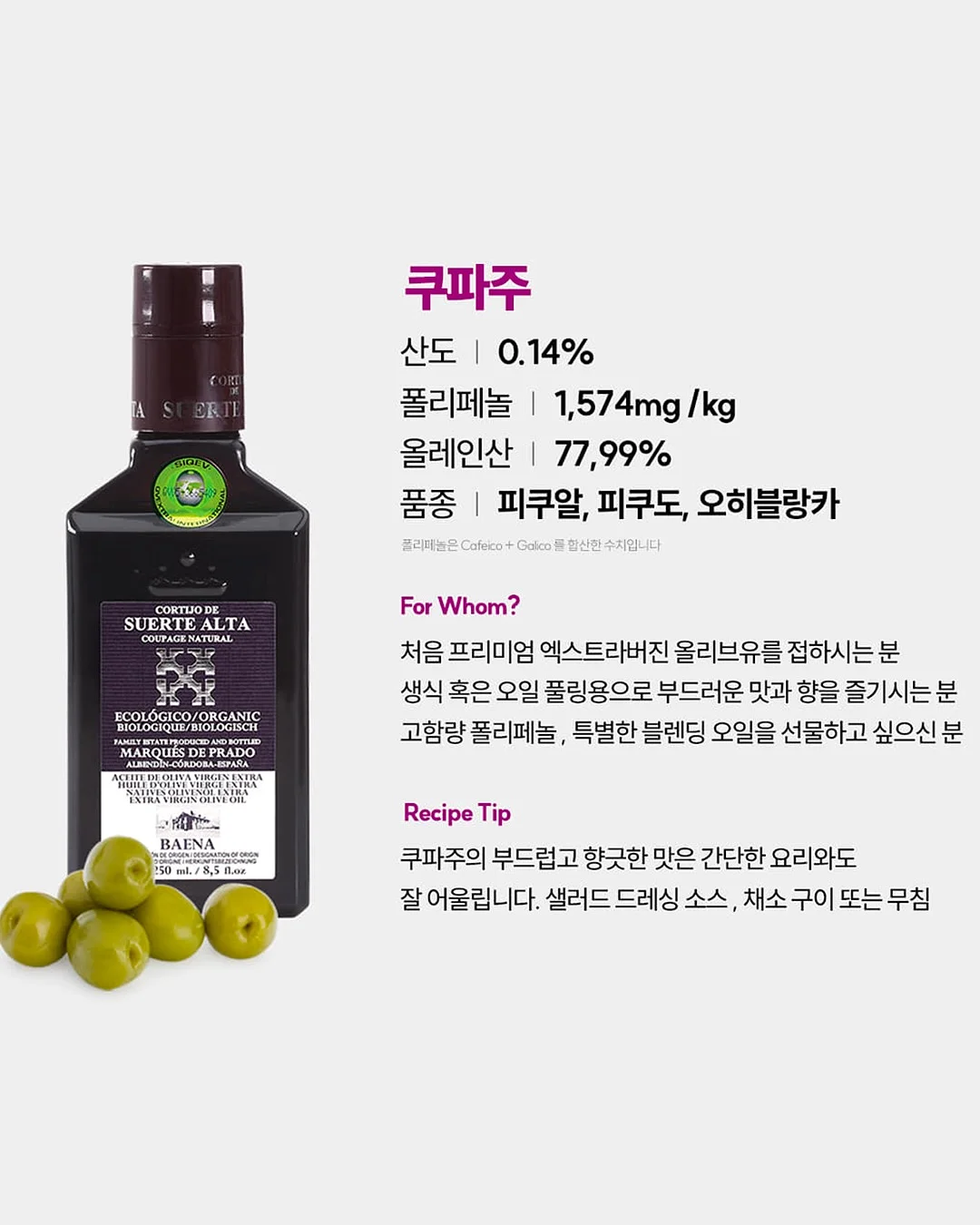 빈티지 디카 10