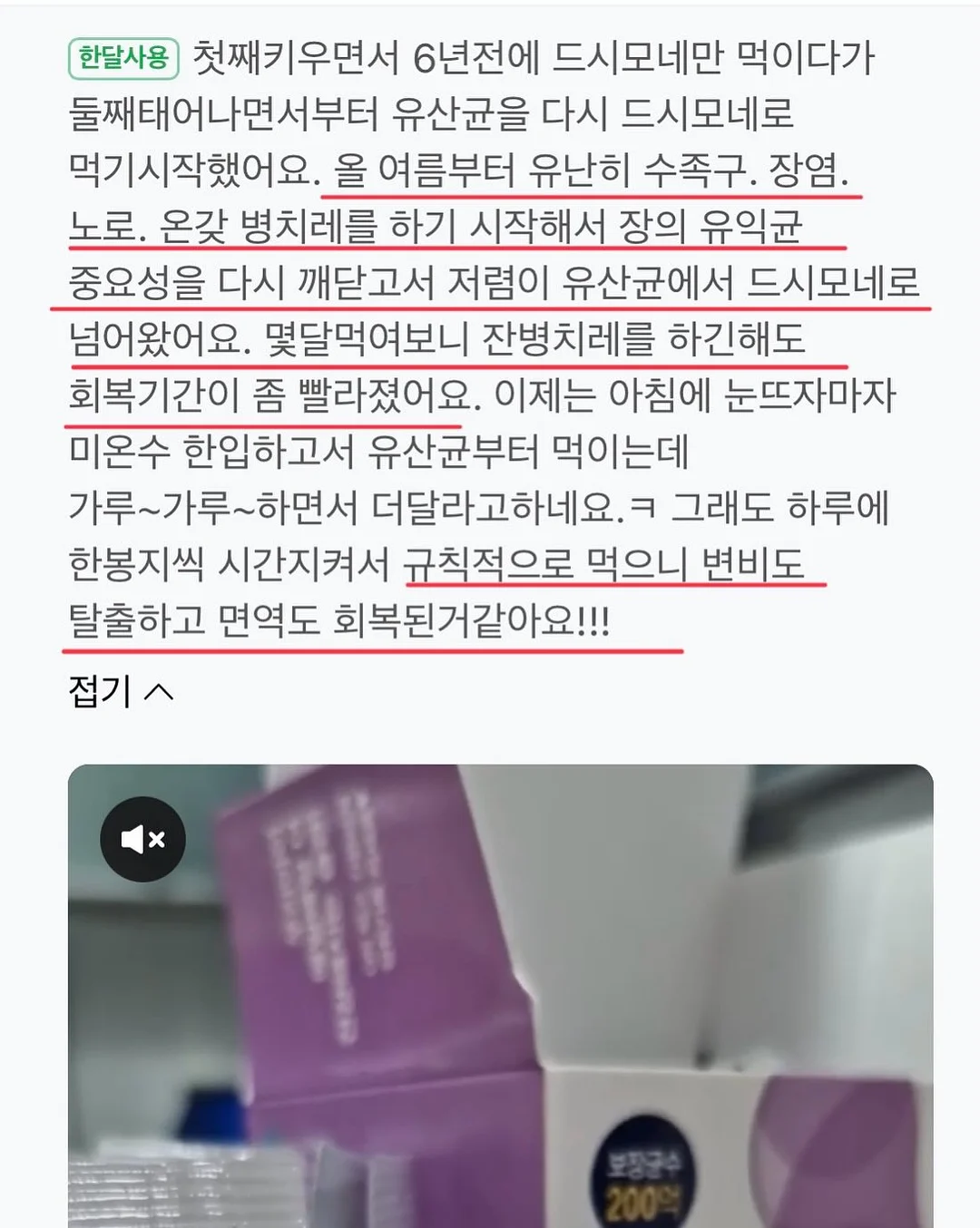 키티 티셔츠 3