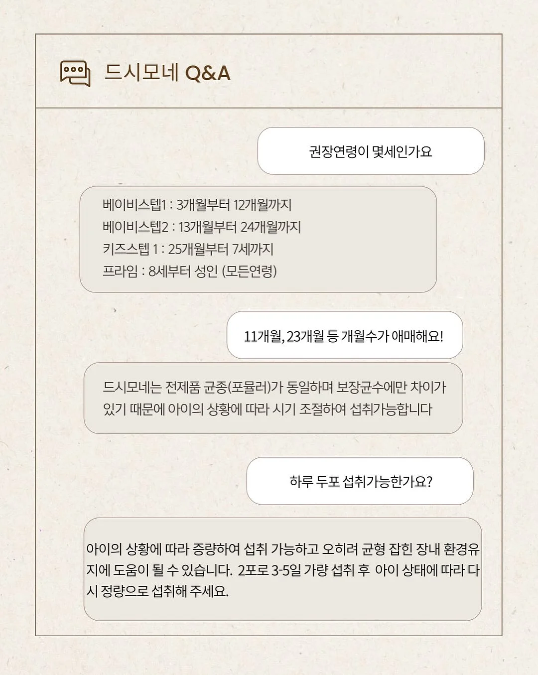 키티 티셔츠 10