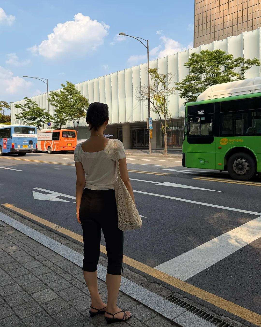 경주 교동법주 전통주 9