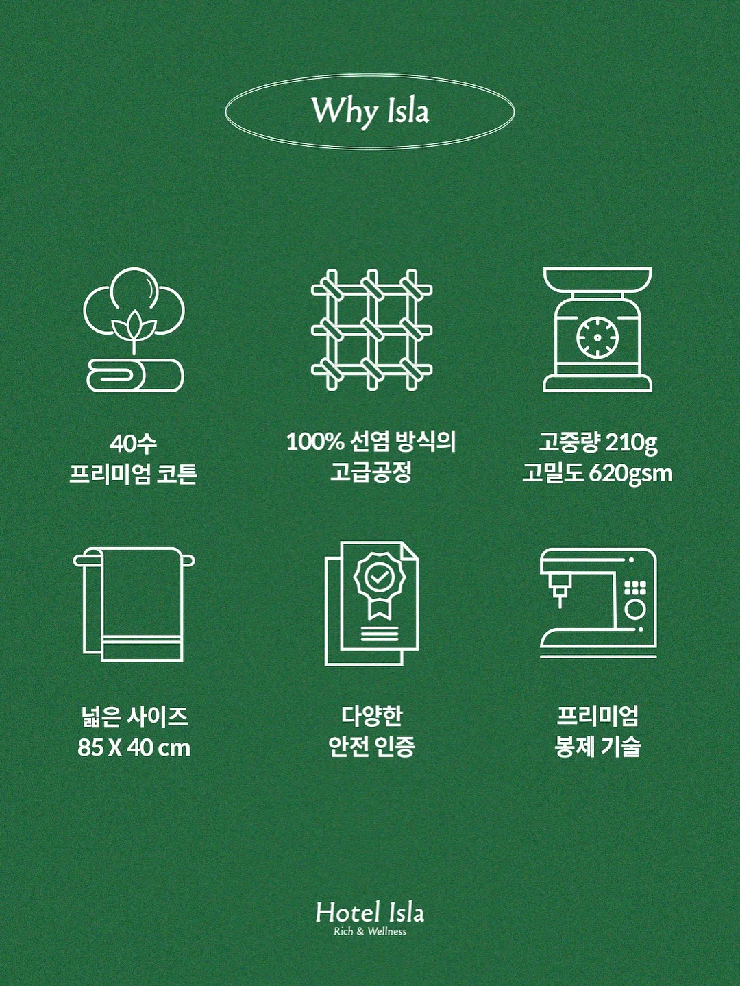 나이키 맨시티 테크팩 후드집업 그레이 11