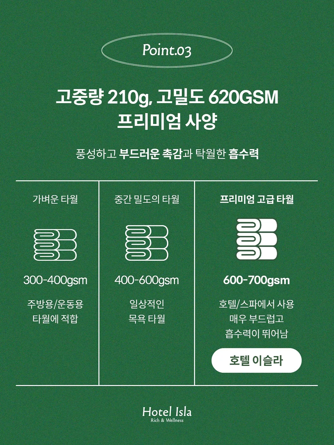 나이키 맨시티 테크팩 후드집업 그레이 13