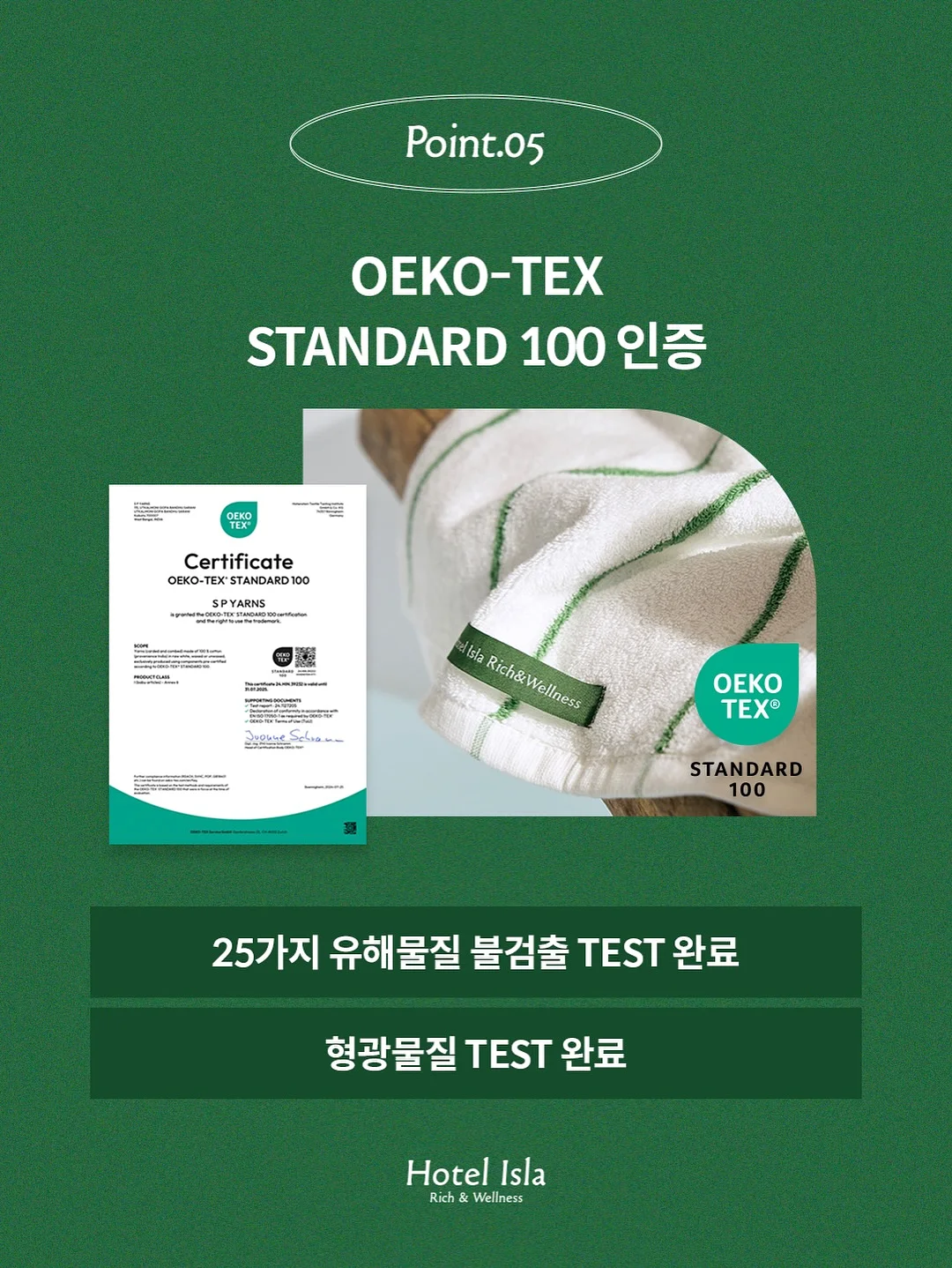 나이키 맨시티 테크팩 후드집업 그레이 15