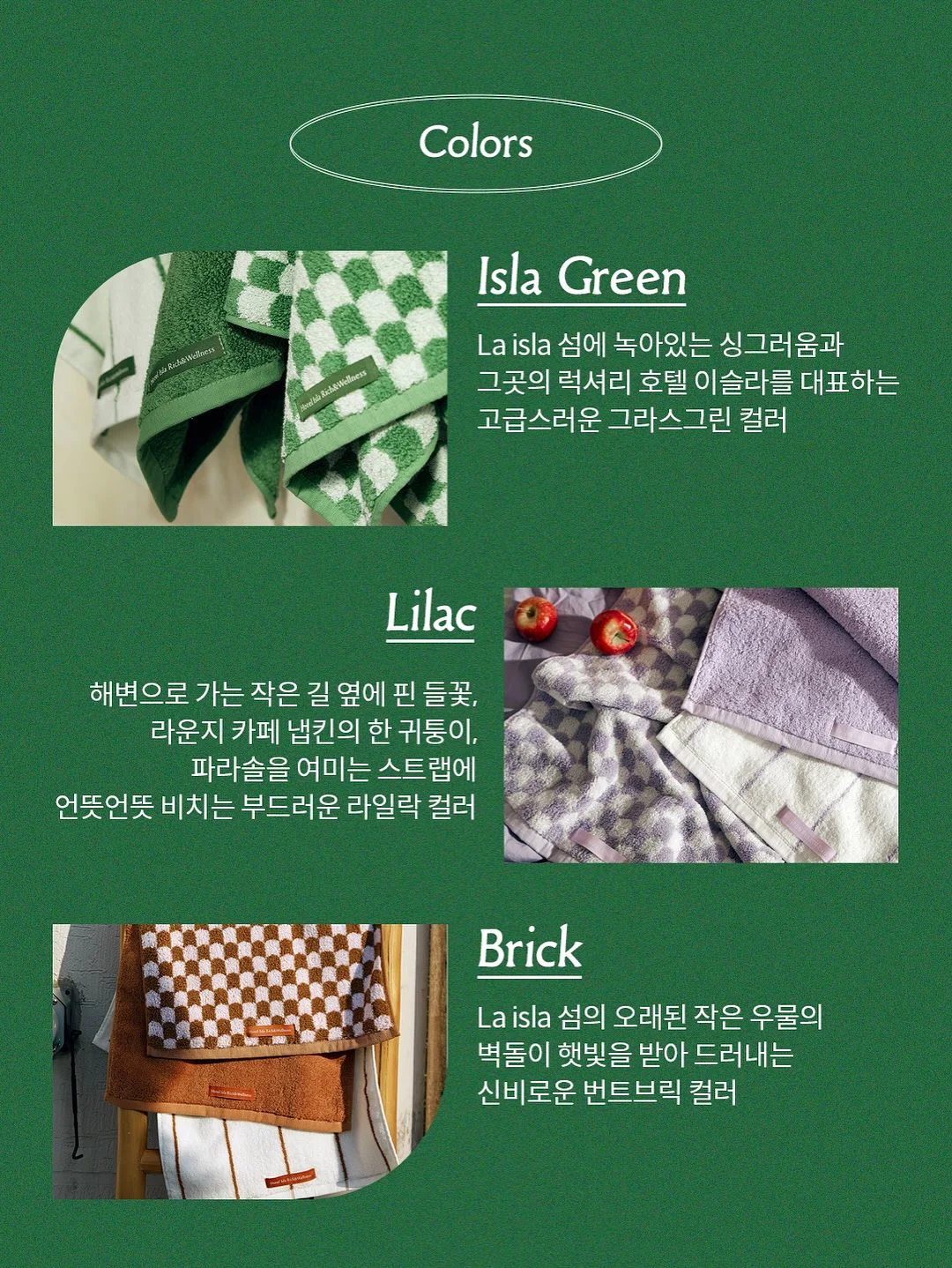 나이키 맨시티 테크팩 후드집업 그레이 16