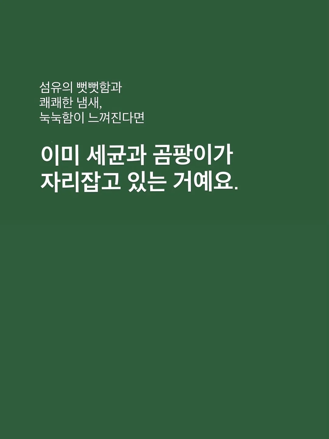 나이키 맨시티 테크팩 후드집업 그레이 4