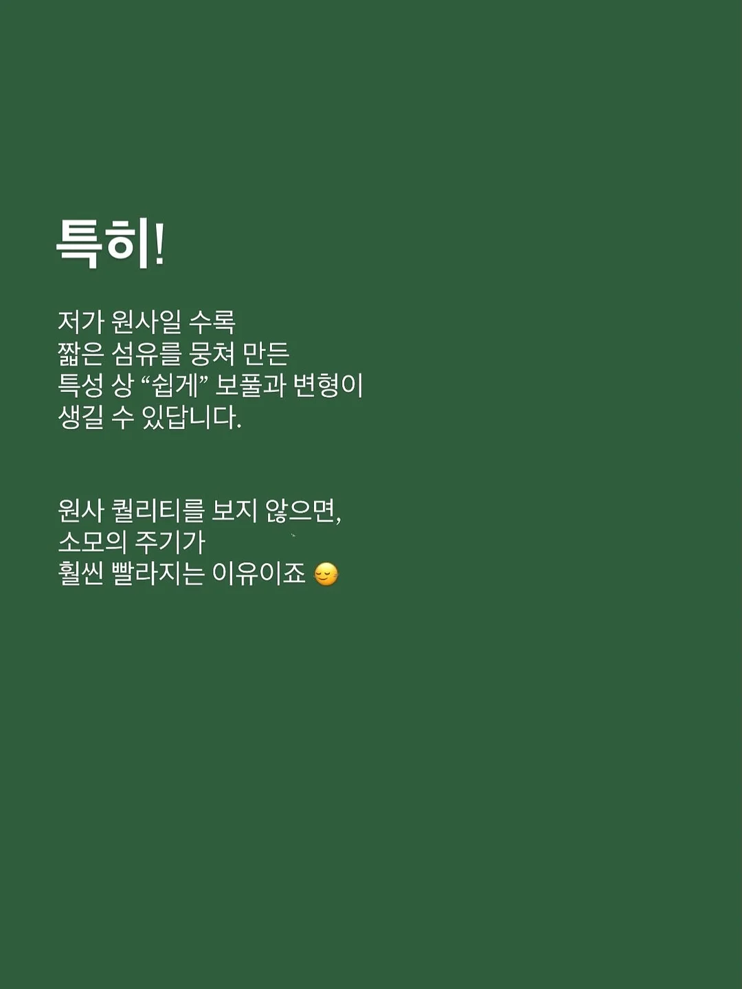 나이키 맨시티 테크팩 후드집업 그레이 6